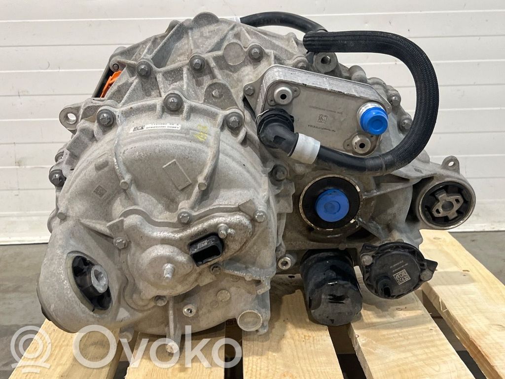 Silnik elektryczny samochodu   1120960DEK,1120960DEK,1120960DEK,1120960DEK,3D3