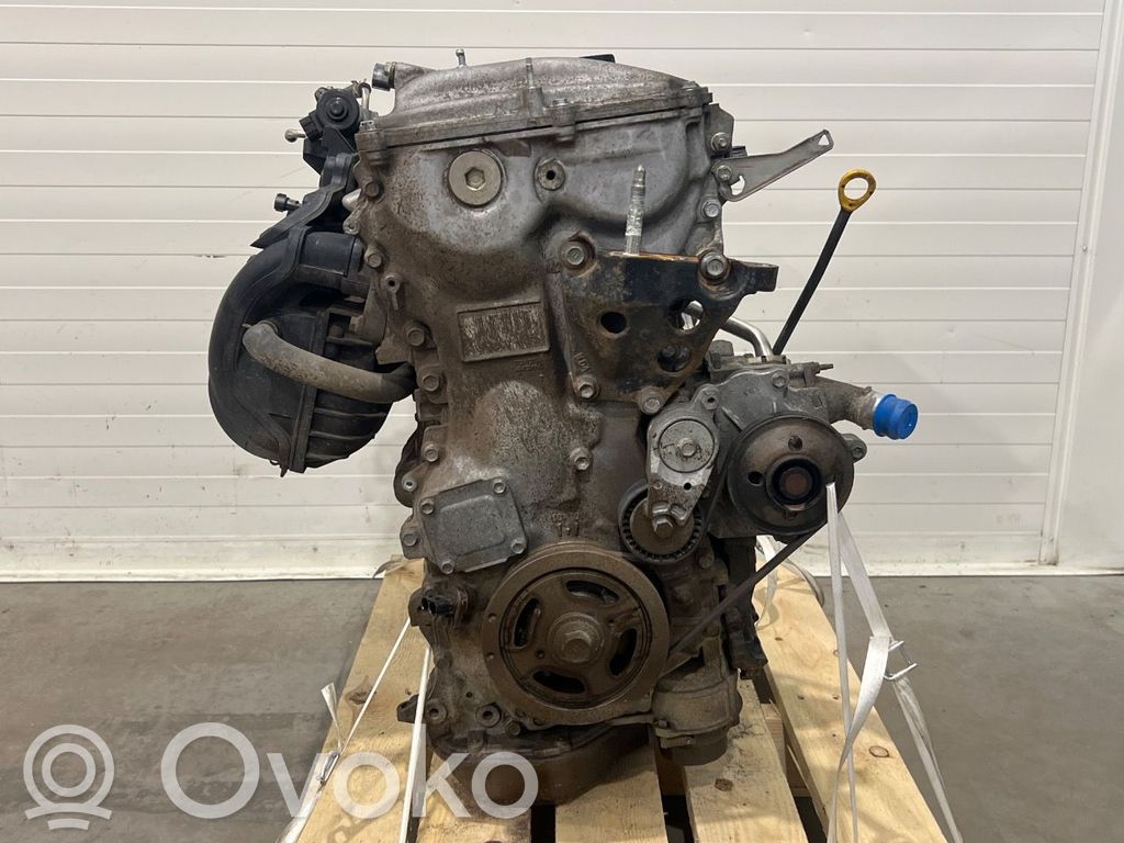 Motor   1900036430,2ARFXE,1900036430,2ARFXE