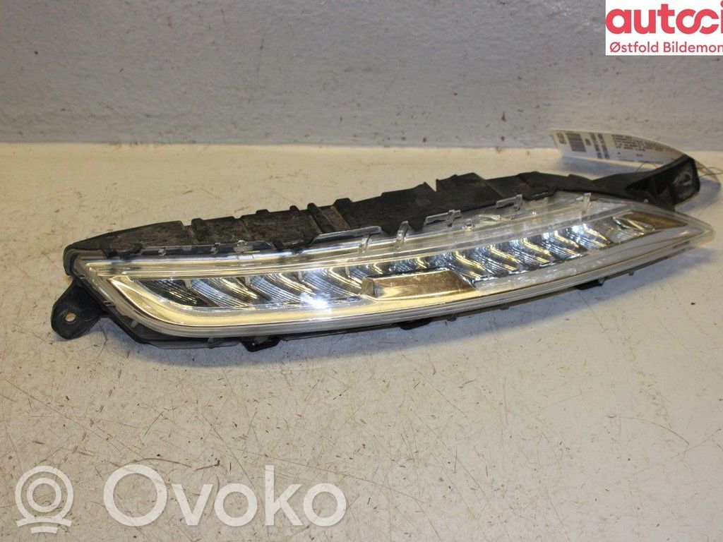 Proiector ceață   6208Q3,6208Q3