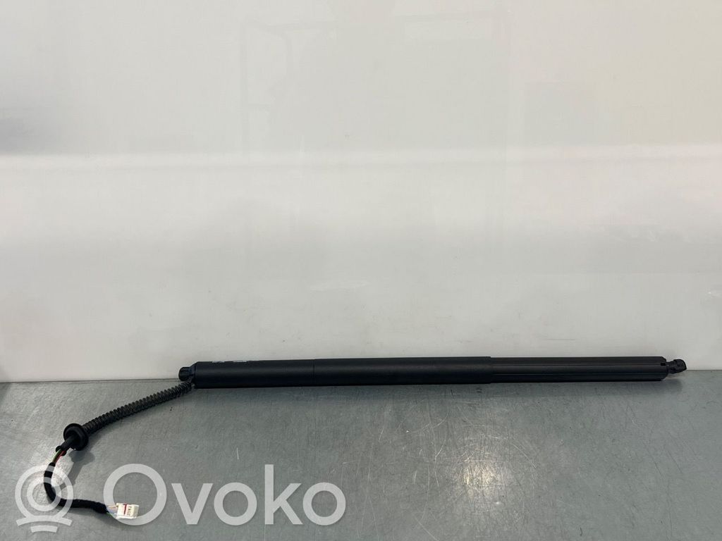 Hyundai Ioniq 5 Амортизатор задней крышки 