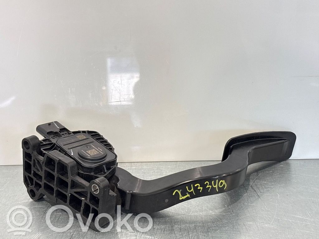 Tesla Model 3 Pédale d'accélérateur