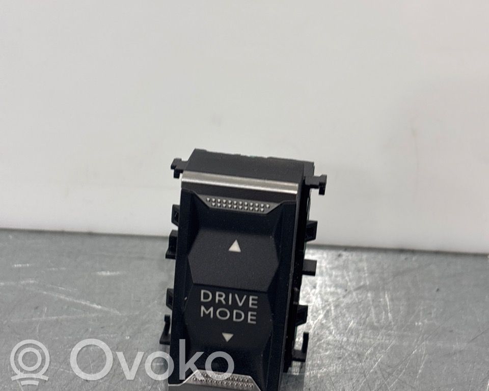 Toyota Proace Alte comutatoare/butoane 
