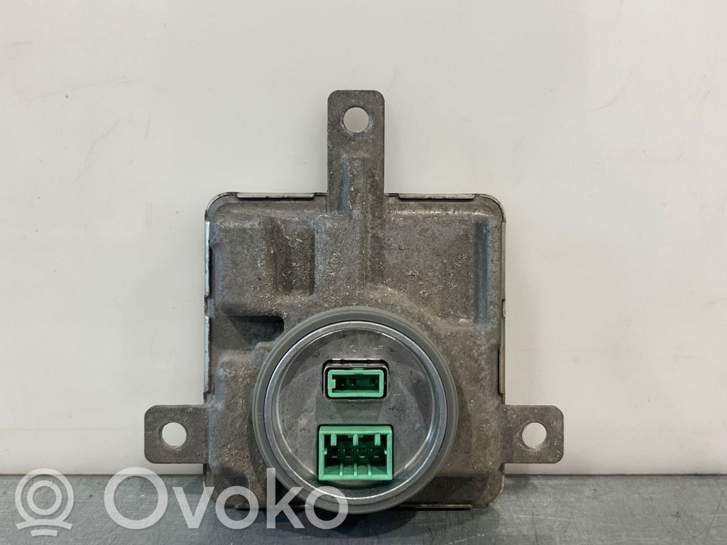 Centralina/modulo Xenon   8K0941597F,8K0941579F,8K0941579F,8K0941579F,8K0941597F,W003T22171