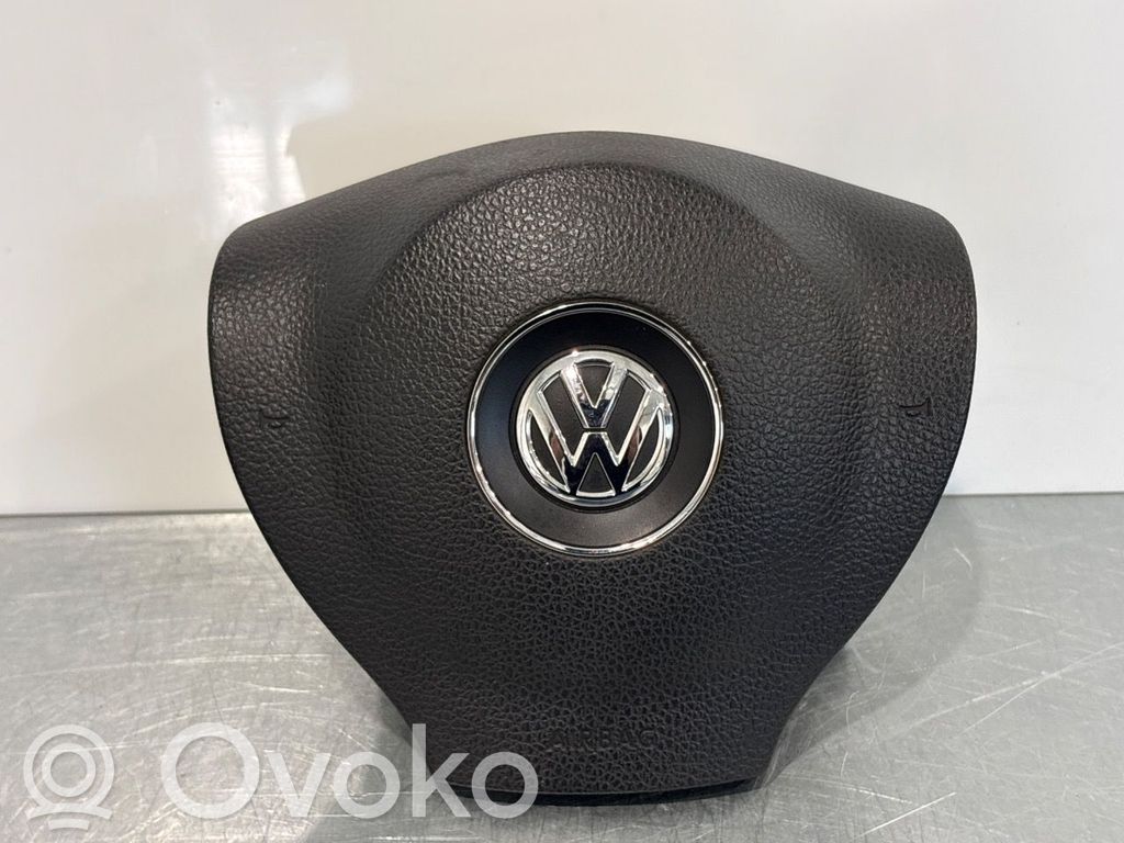 Airbag volan   2K5880201E,2K5880201G,2K5880201G,2K5880201E,2K5880201G