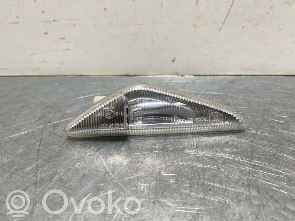 Spiegelblinker   63137171008,63137171008
