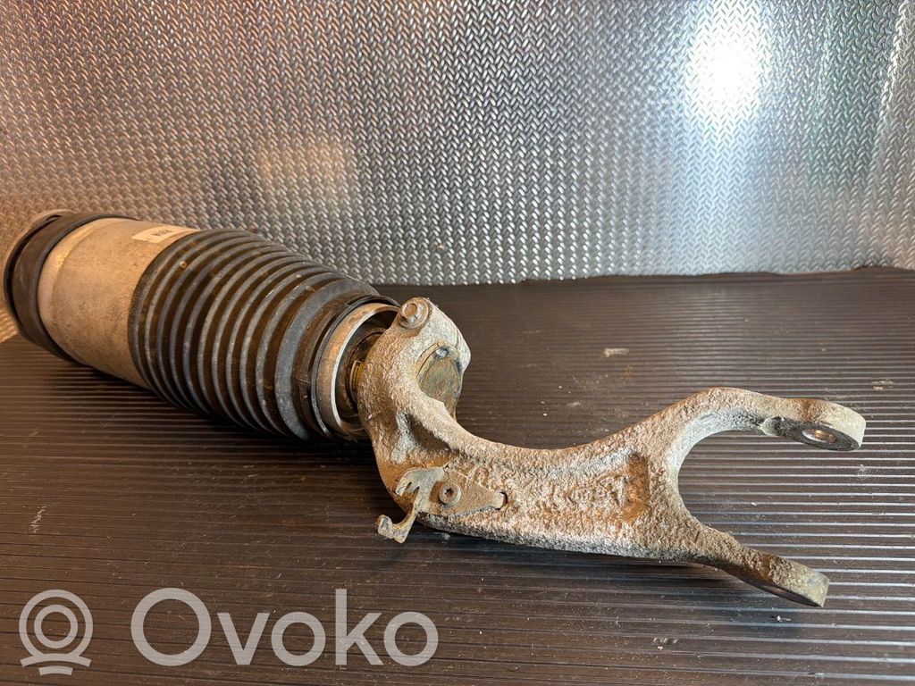 Tesla Model S Borsa per sospensione pneumatica 