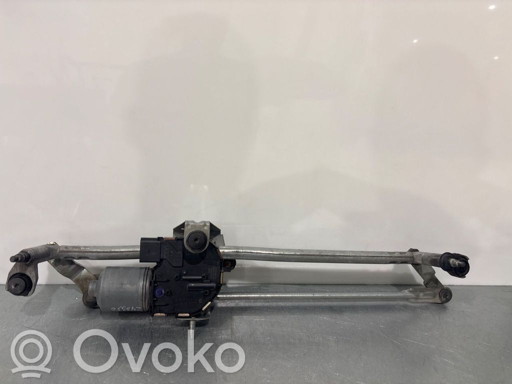 Volkswagen Tiguan Motor ștergător