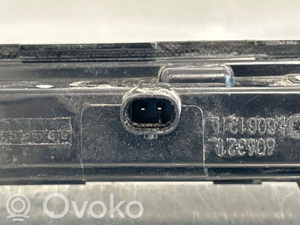 Mercedes-Benz E W212 Set faruri 
