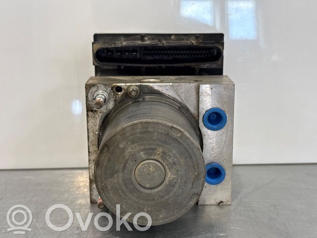 Toyota Avensis T270 Pompe ABS