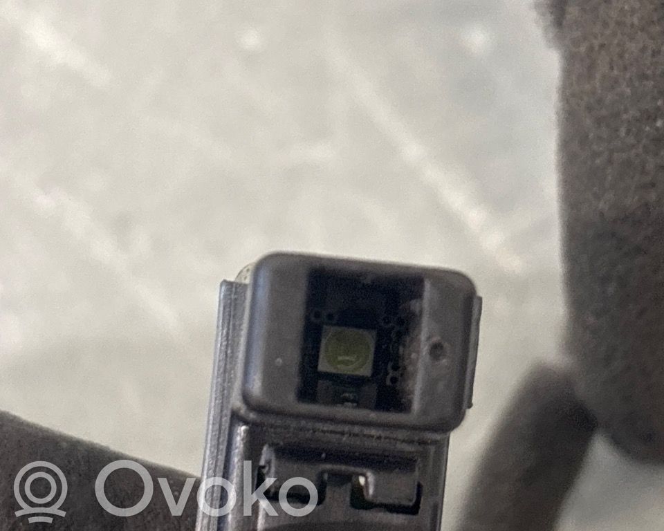 Volvo V60 Other switches/knobs/shifts 