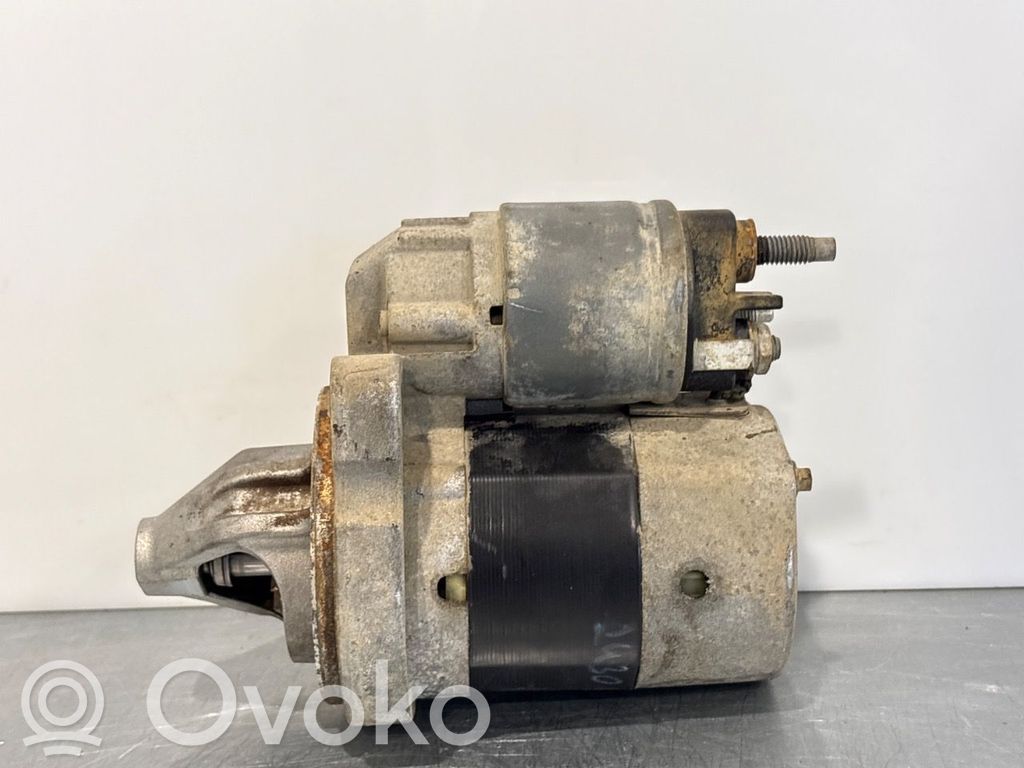 Electromotor   2105460,2380314,2380314,2105460,2380314,ESW1013