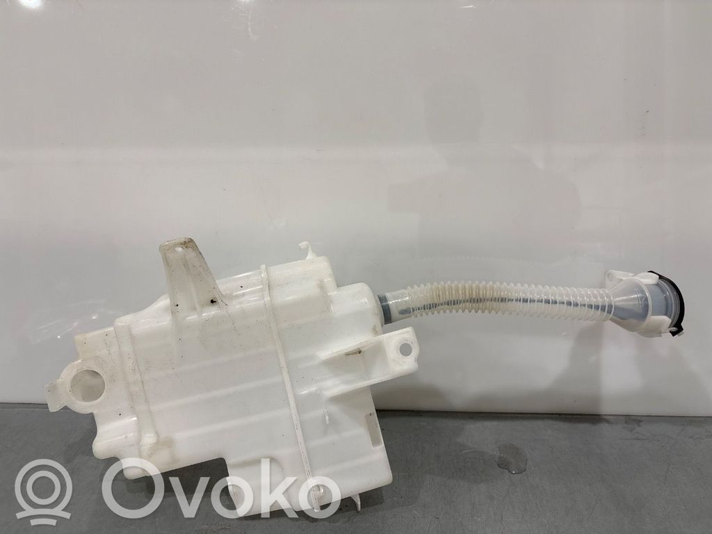 Toyota RAV 4 (XA40) Rezervor lichid spălare parbriz 