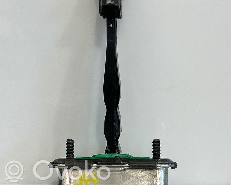 Ogranicznik drzwi   79390D4000,79390D4000