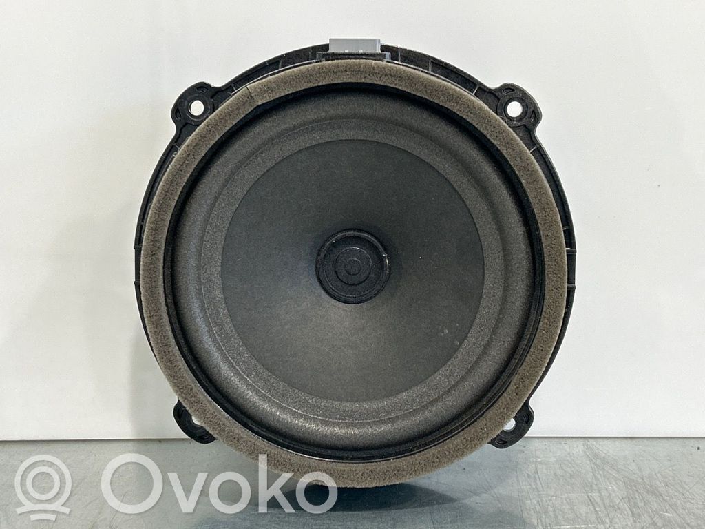 Etuoven kaiutin   96330D4200,96330D4200,96330D4200,96330D4200