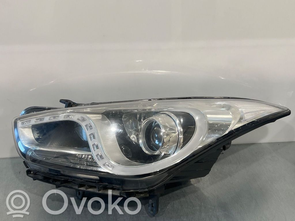 Lampa przednia   921013Z330,921013Z330