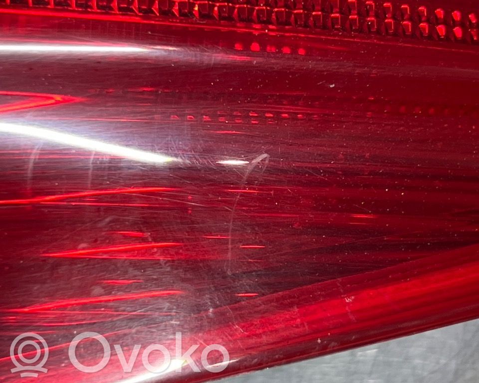 Mercedes-Benz ML W164 Takavalot 