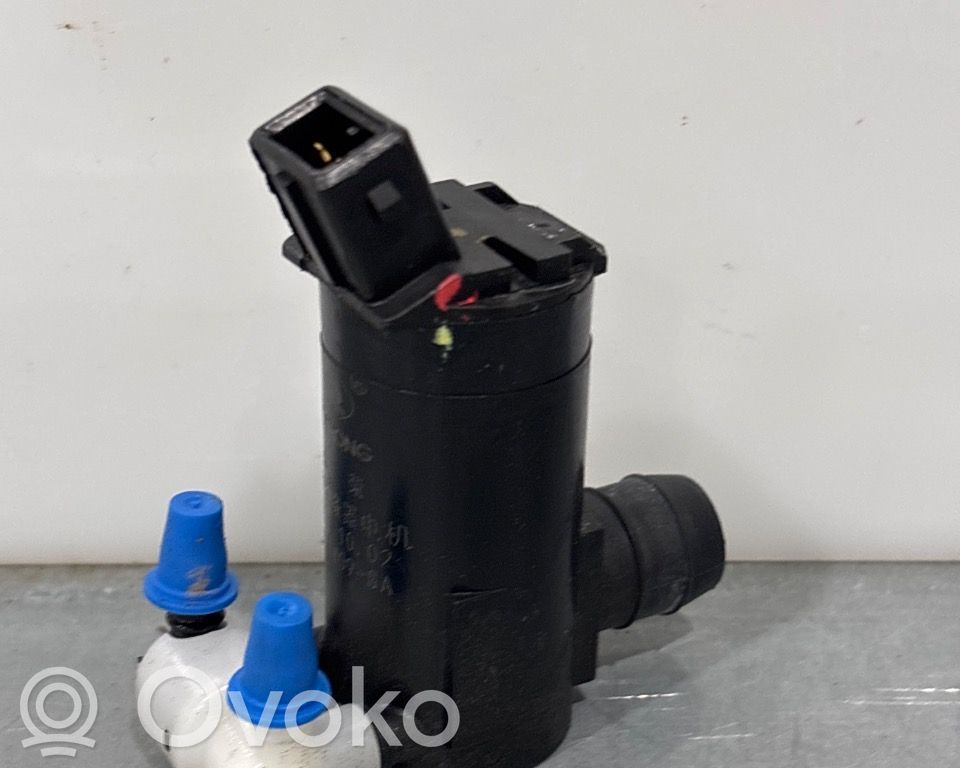 BYD Atto 3 Pompa lavavetri parabrezza/vetro frontale