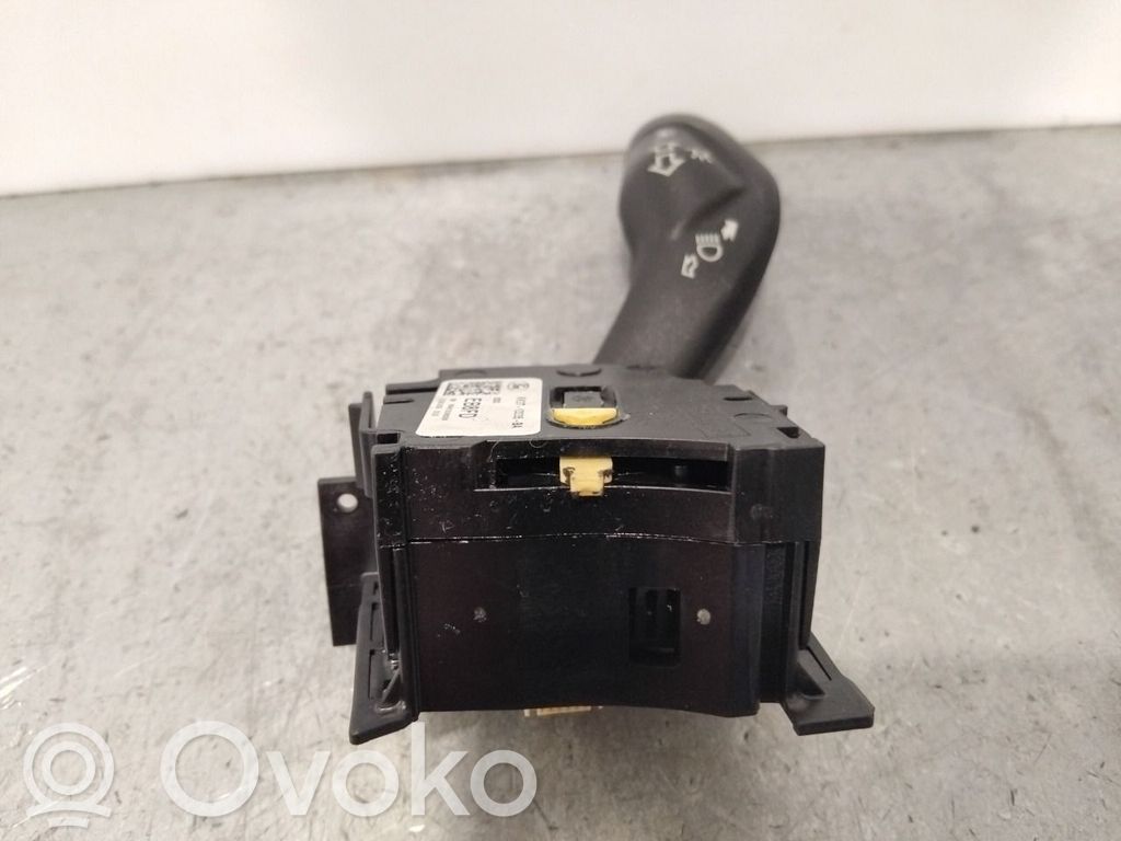 Ford Transit Courier Otros interruptores/perillas/selectores