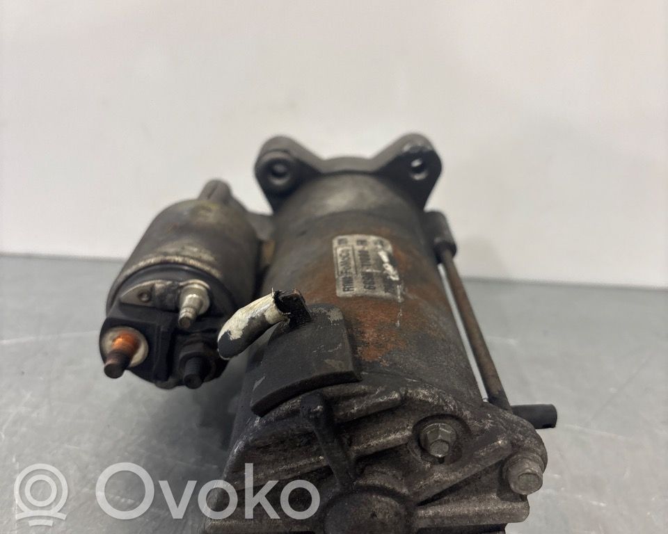 Starteris   1376305,6G9N11000FA,6G9N11000FA,1376305,6G9N11000FA