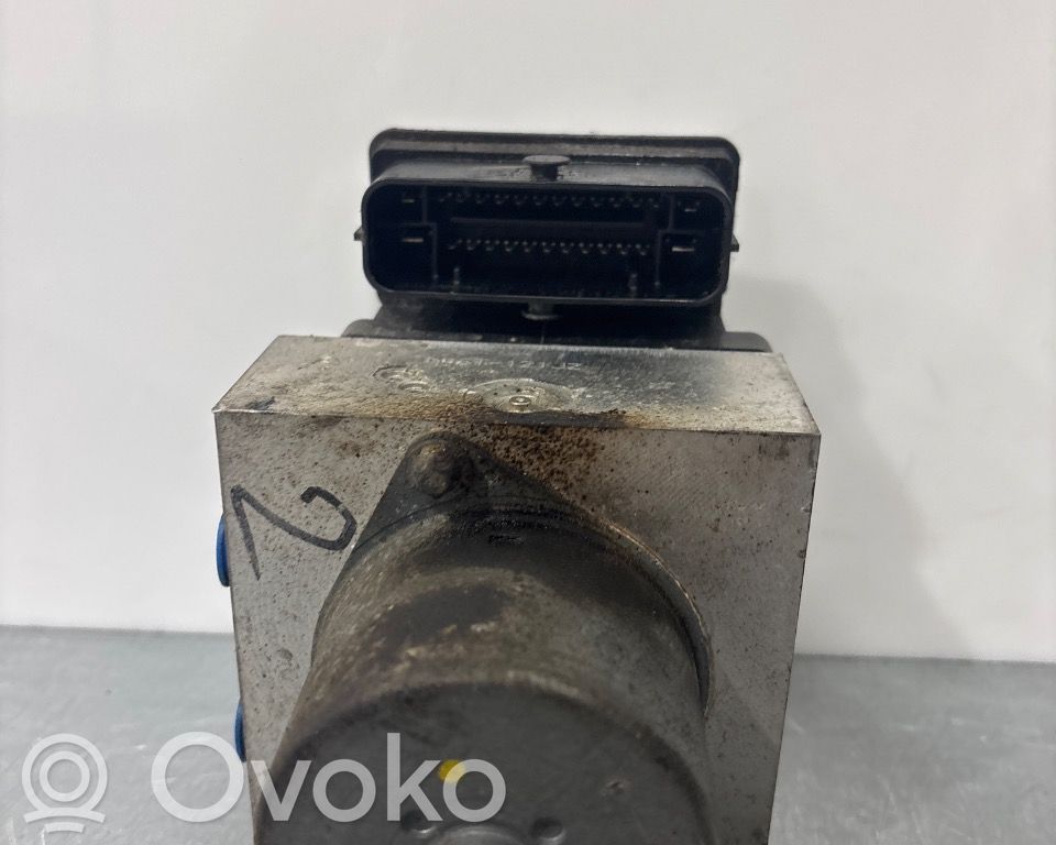 Pompă ABS   1762179,AG912C405MD,AG912C405MD,1762179,54084922C,AG912C405MD