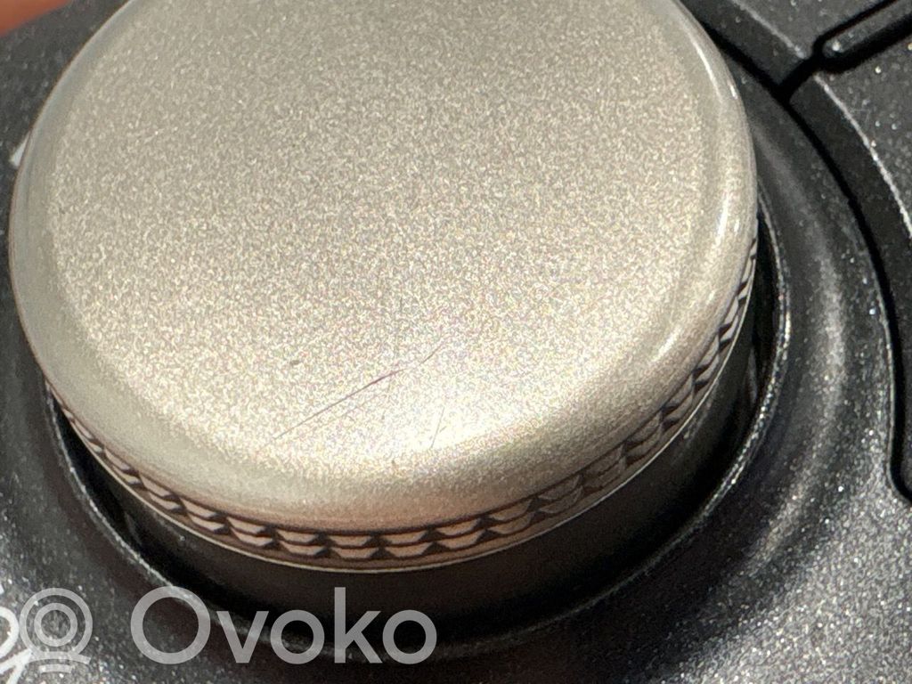 Lexus NX Altri interruttori/pulsanti/cambi 