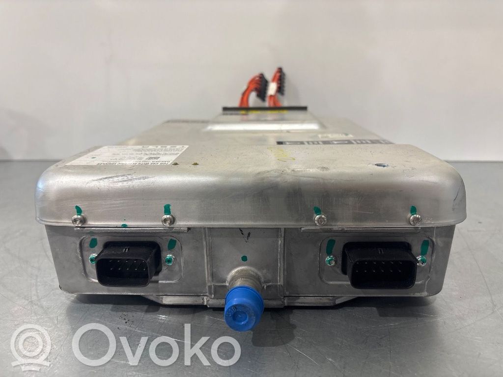Ładowarka do akumulatora   101496300L,101496300K,101496300K,101496300K,101496300L