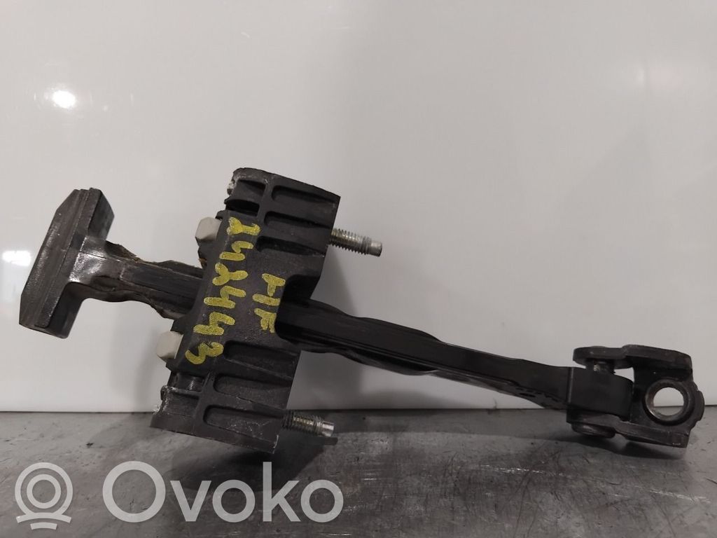 Volvo XC70 Ogranicznik drzwi