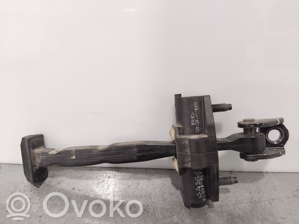 Etuoven pidätin   31424467,31424467