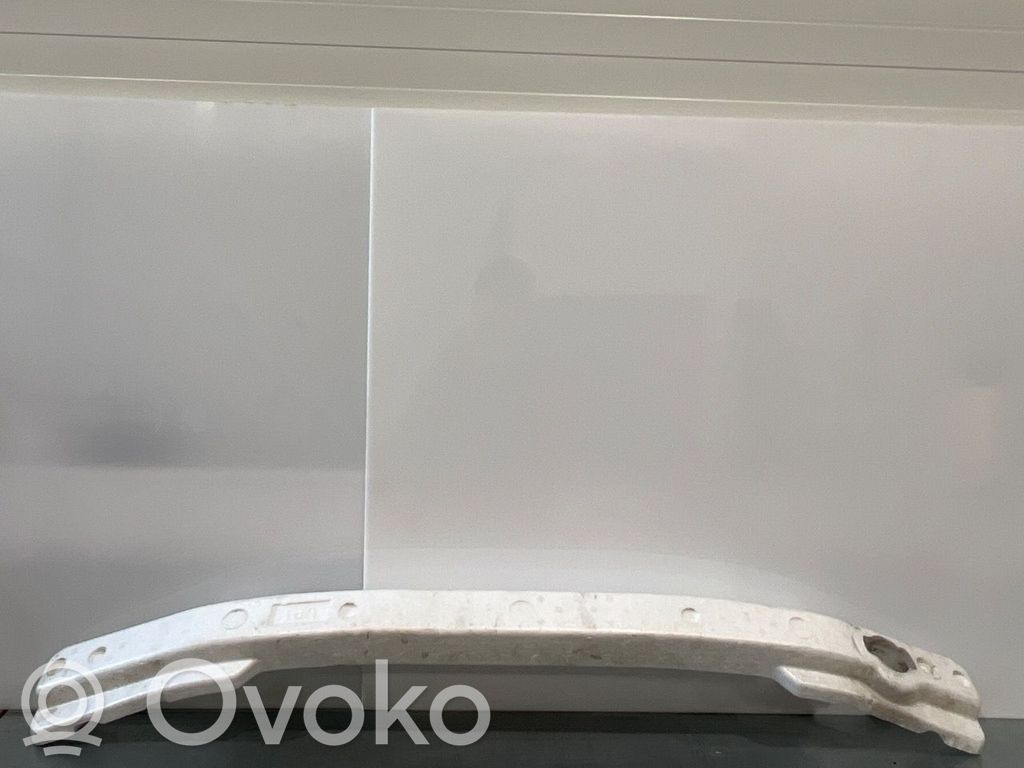 Toyota Yaris Amortizor/atenuator șoc bară față 