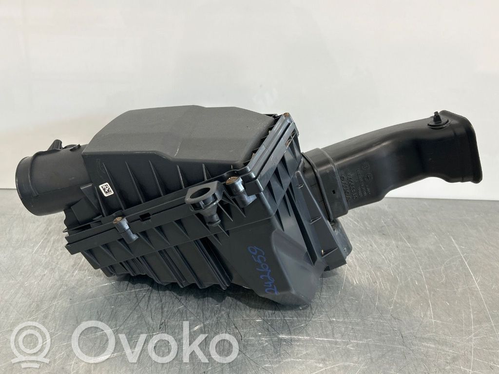 Volvo XC60 Cutie filtru aer
