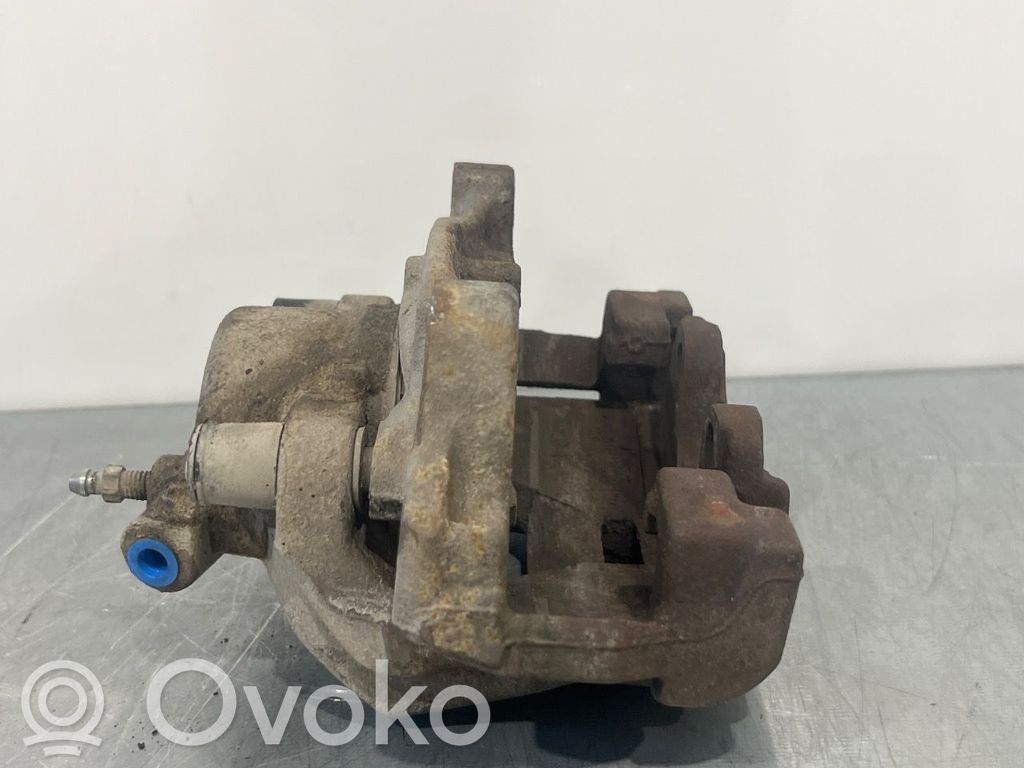 Bremssattel vorne   1583140,6G912B302AC,6G912B302AC,1583140,6G912B302AC