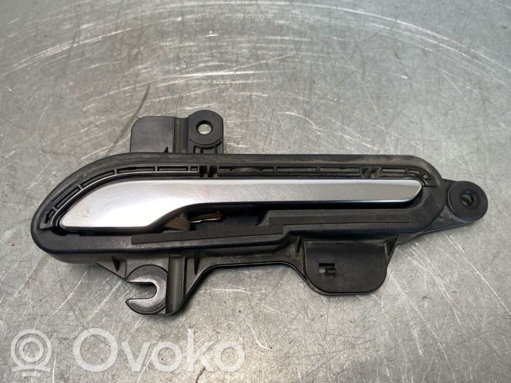 Tesla Model 3 Maniglia esterna per portiera anteriore