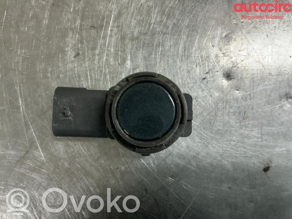 Interruptor del sensor de aparcamiento (PDC)   1EA919275B,1EA919275B,1EA919275B,1EA919275B