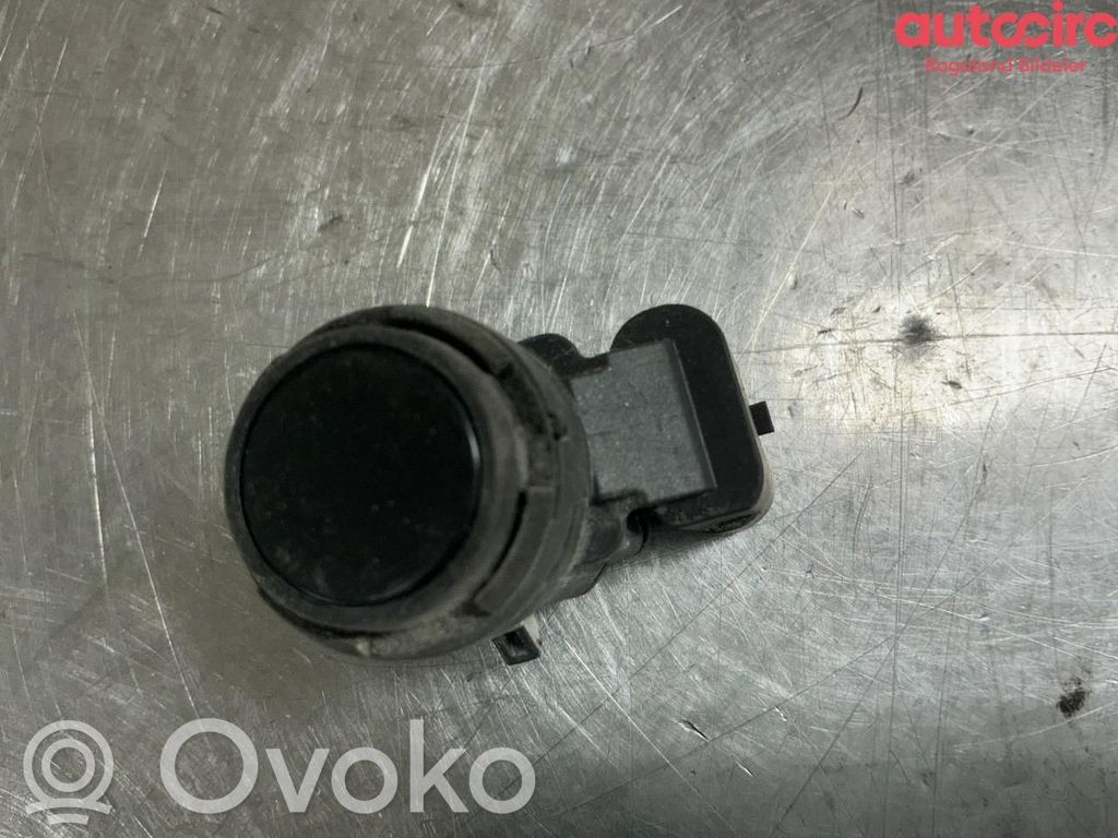 Interruptor del sensor de aparcamiento (PDC)   1EA919275A,1EA919275A,1EA919275A,1EA919275A