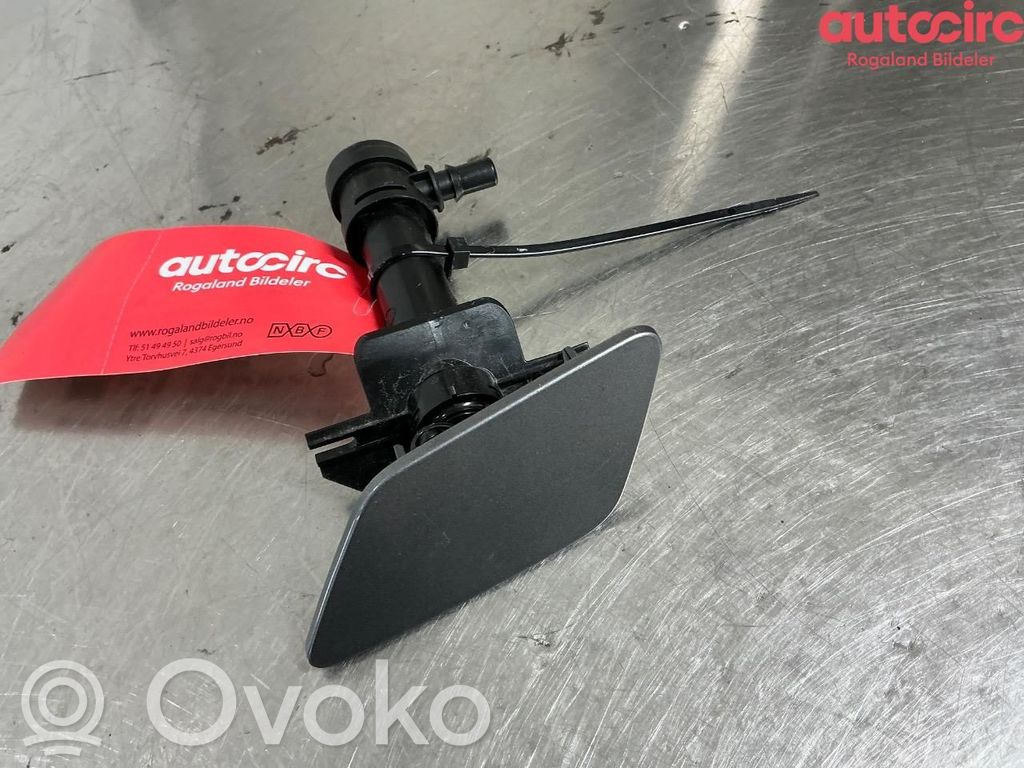 Buse de lave-phares   89A955101A,89A955101A,89A955101A,89A955101A