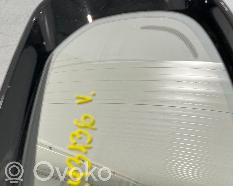 Volvo S90, V90 Espejo lateral eléctrico de la puerta delantera 