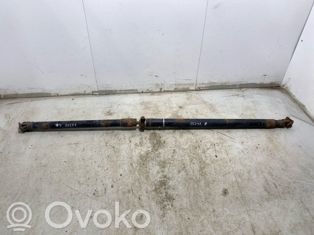Honda CR-V Planetare (set) 