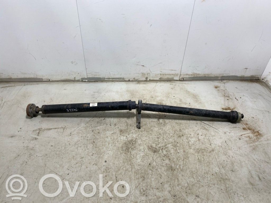 Audi A4 S4 B8 8K Planetare (set) 