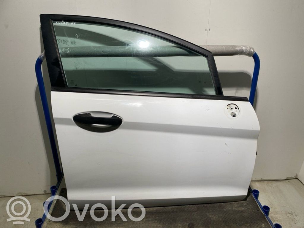 Etuovi   1691841,P8A61A20124KA,1691841,P8A61A20124KA