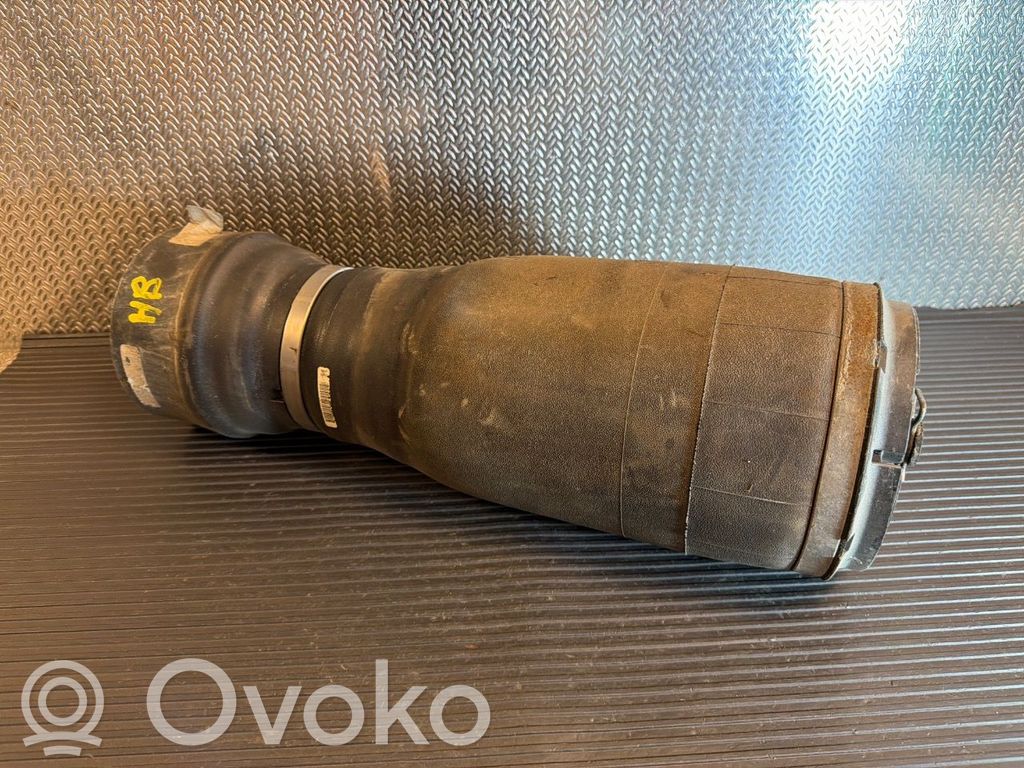 Land Rover Range Rover L405 Amortisseur suspension pneumatique