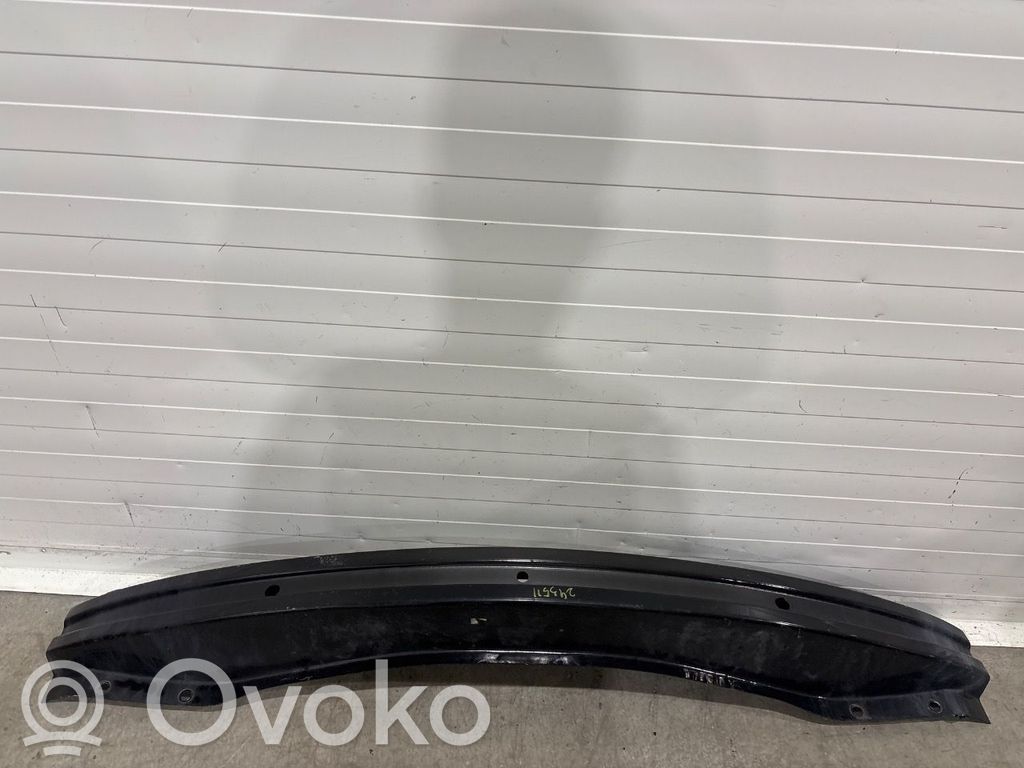 Tesla Model S Traversa di supporto paraurti posteriore