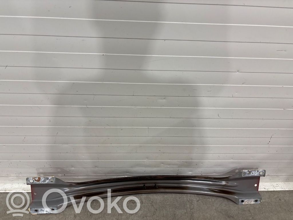 BYD Atto 3 Traversa di supporto paraurti posteriore