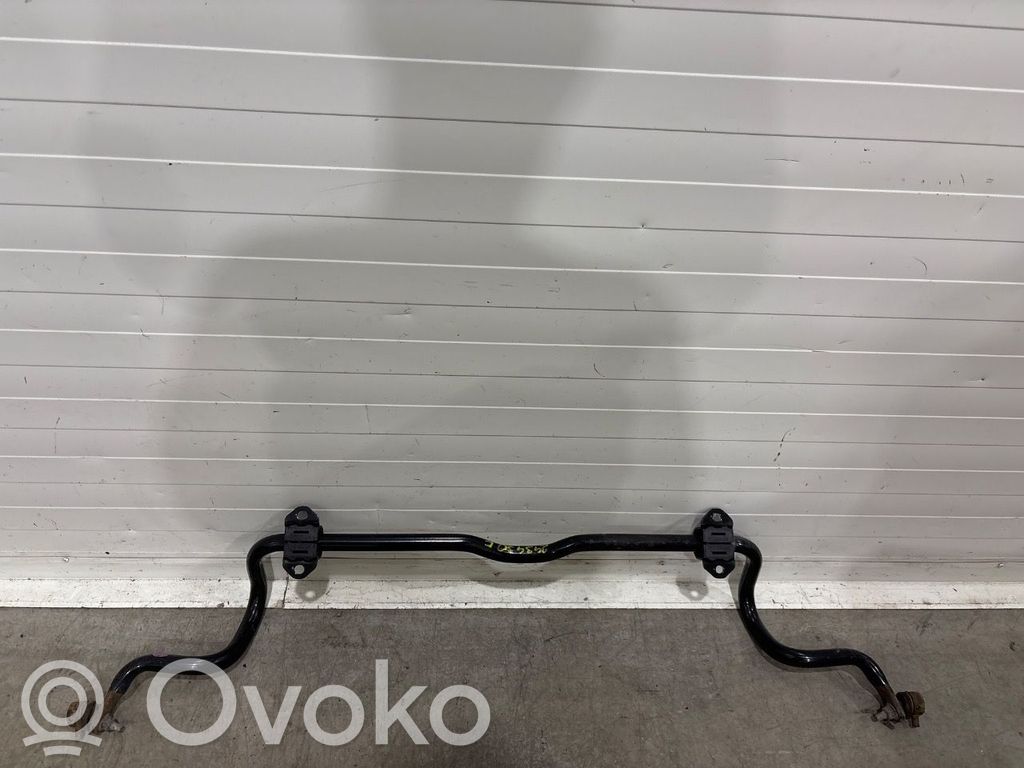 KIA Niro Stabilisateur avant lien, barre anti-roulis