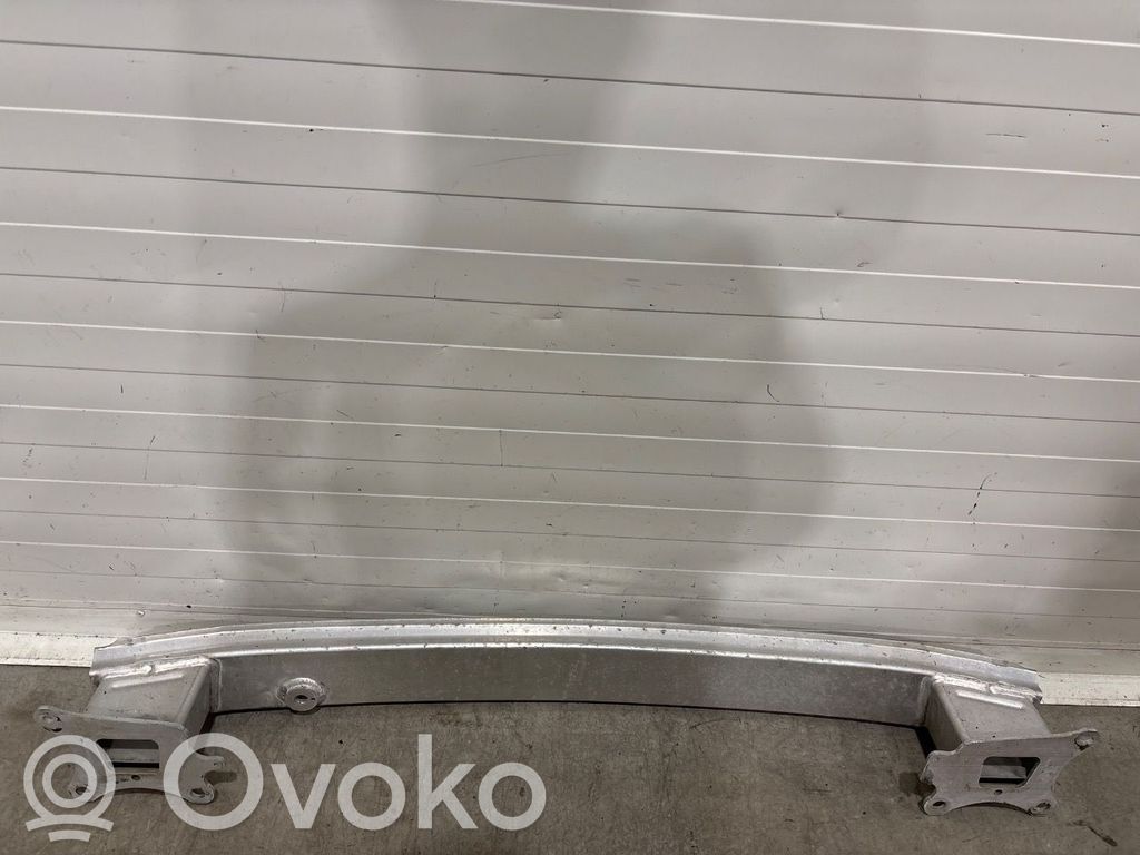 Ford Focus Bară ranforsare bară spate 