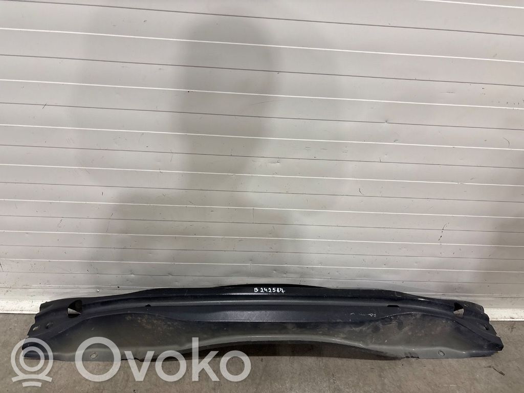 Volvo V60 Bară ranforsare bară spate