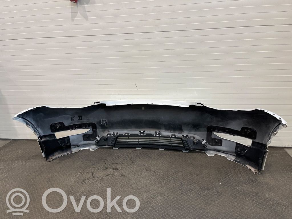 Tesla Model Y Paraurti anteriore
