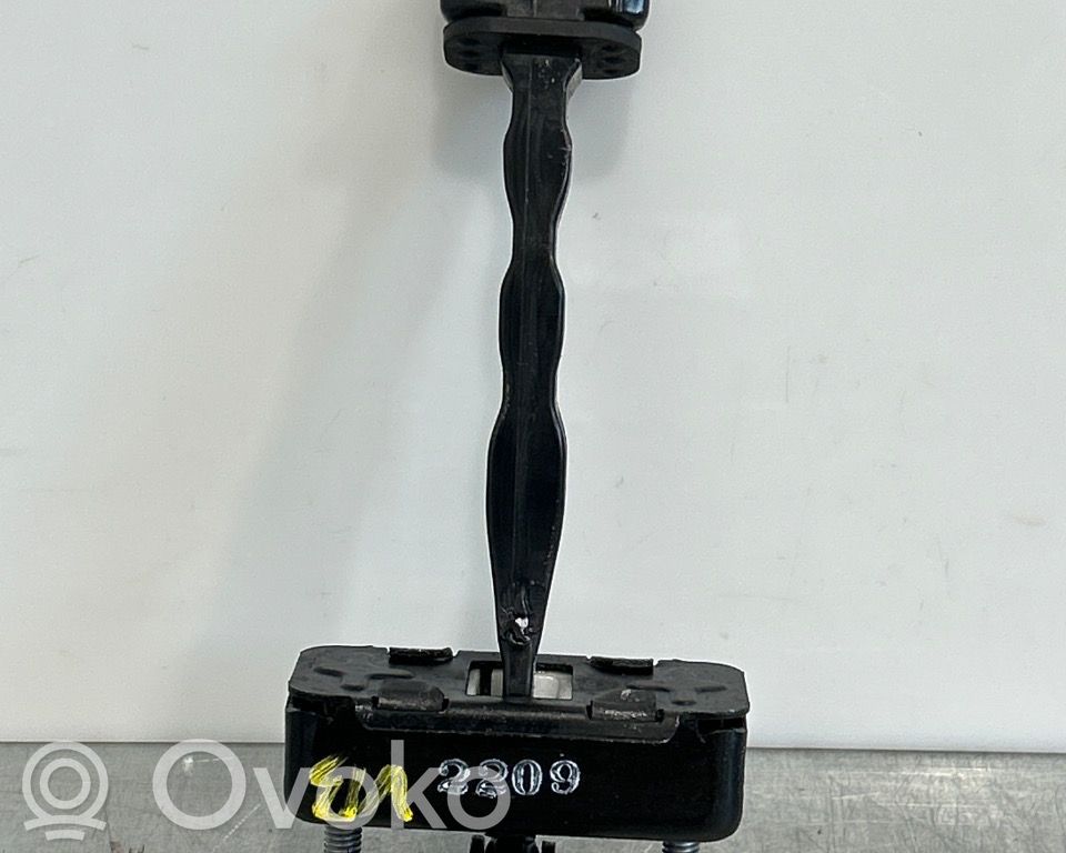BYD Atto 3 Ogranicznik drzwi 