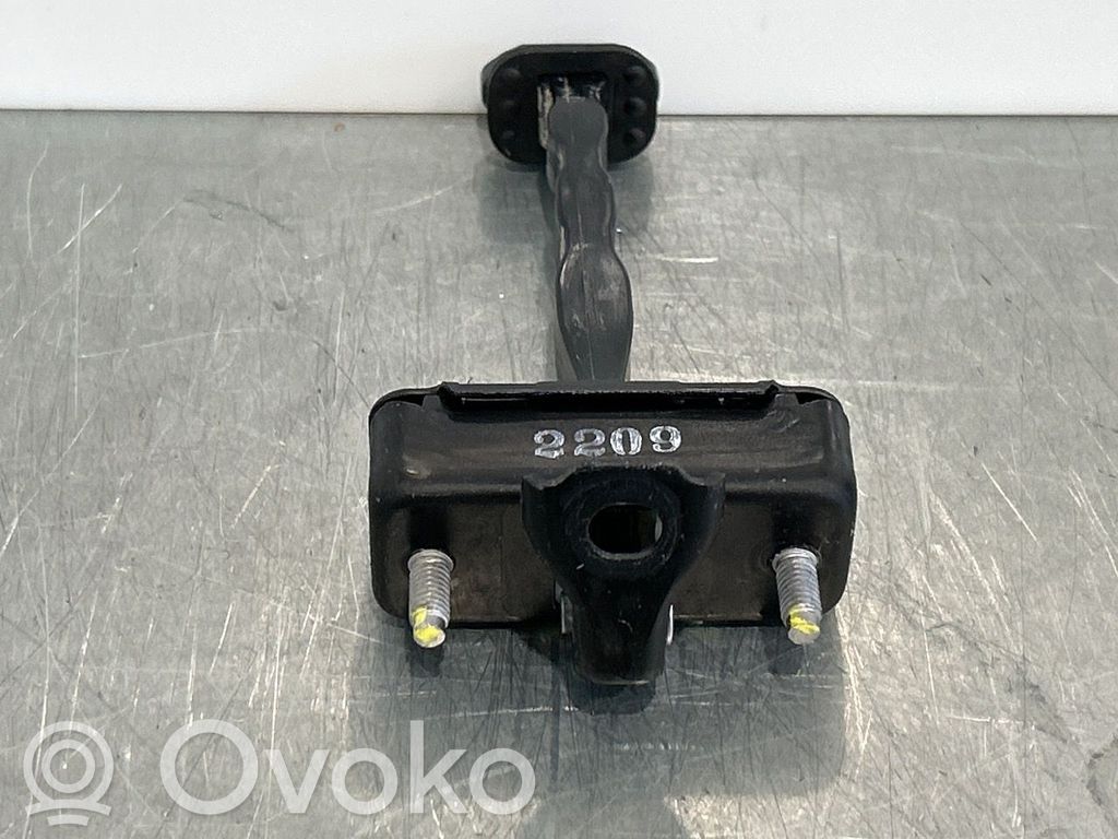 BYD Atto 3 Ogranicznik drzwi 