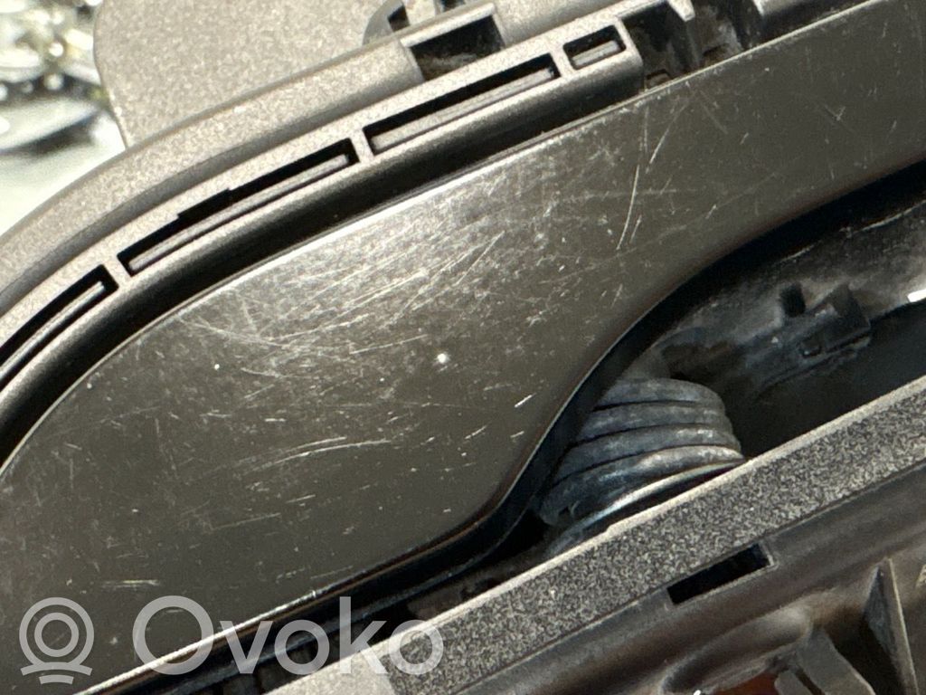 Tesla Model Y Mâner exterior ușă față 