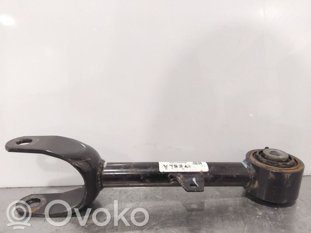 Querlenker hinten   128842300A,128842300A,128842300A,128842300A